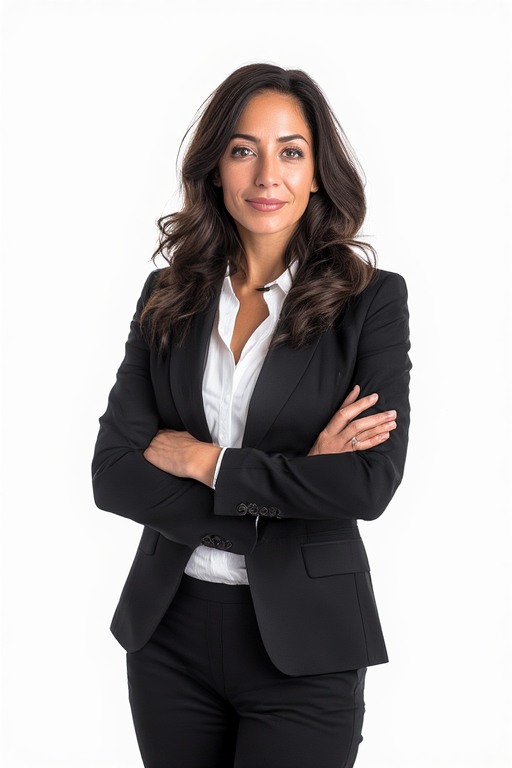 Anna Lopilato – Partner